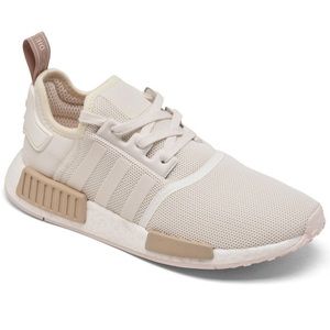 ADIDAS NMD R1 (W 6.5)